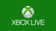 Xbox confirms ‘network’ name switch but ‘Xbox Live isn’t going away’