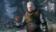 CD Projekt’s next game is a new The Witcher title