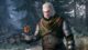 CD Projekt signs new deal for The Witcher rights