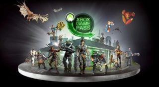 Microsoft may combine Xbox Live Gold and Xbox Game Pass