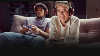 Social distancing drives ‘record numbers’ for Xbox Live and Game Pass