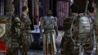 Dragon Age backwards compatible Dragon Age backwards compatible