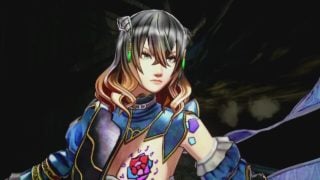A Bloodstained: Ritual of the Night sequel is seemingly in development