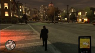 GTA backwards compatible GTA backwards compatible