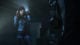 Best PlayStation 4 exclusive games