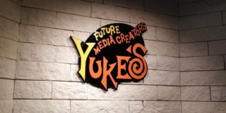 Yuke’s creates its own competition