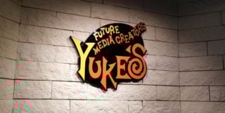 Yuke’s creates its own competition