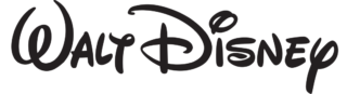 The Walt Disney Company