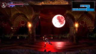 ArtPlay sets Bloodstained release date for June