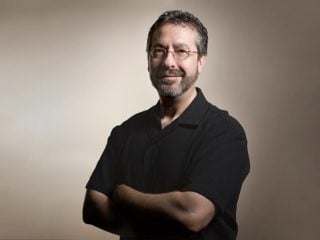 Warren Spector’s OtherSide receives fresh investment it says will ‘greatly enhance’ its growth