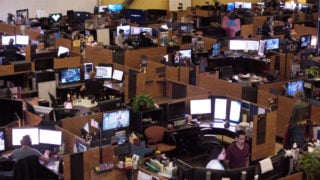 Sony releases 2-hour God of War documentary