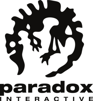 News - Paradox Interactive