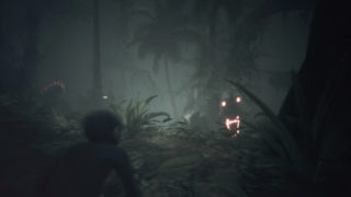 Patrice Désilets’ Ancestors to release first on Epic Store