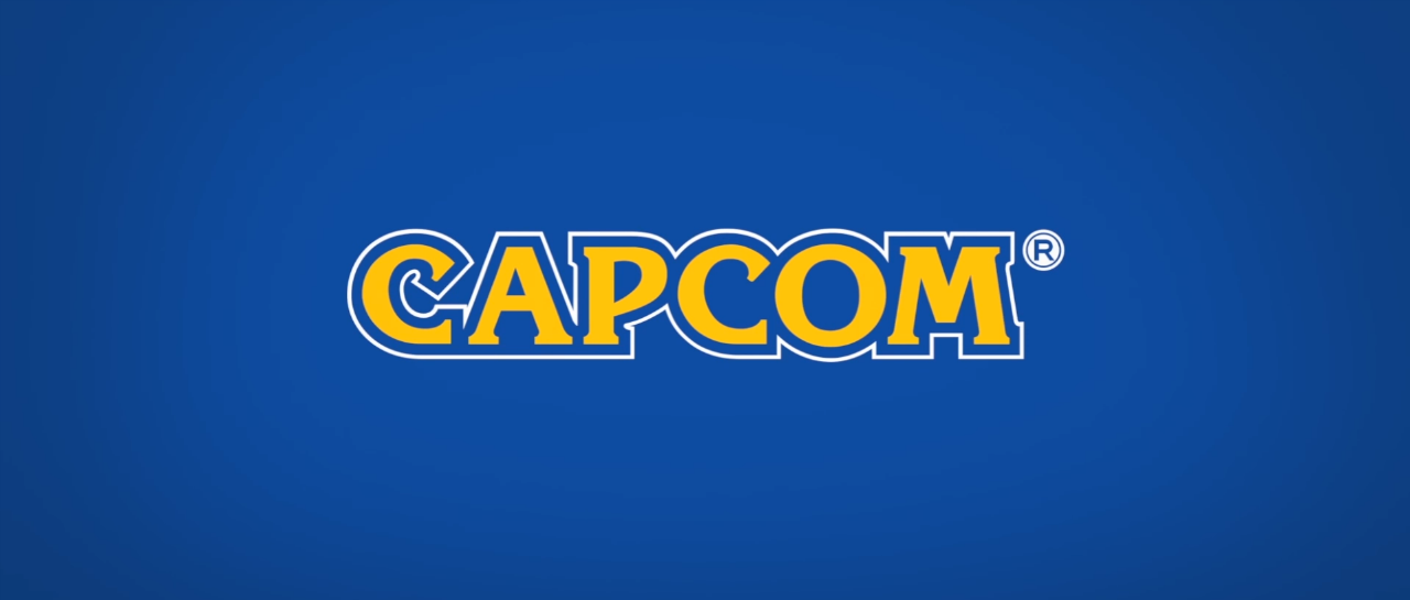 CapcomLogo-1280x545.png
