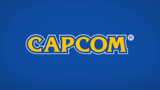 Capcom continues its march to 10 years of consecutive growth