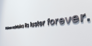 Platinum fights for its future