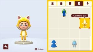 Mario Maker 2 adds story mode, online multiplayer