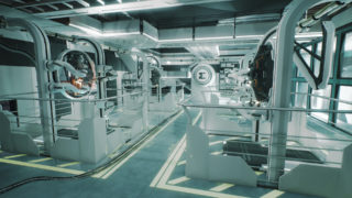 Review: Ghost Recon Breakpoint has an identity crisis