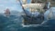 Ubisoft confirms Skull & Bones is pursuing a ‘new direction’, following VGC report