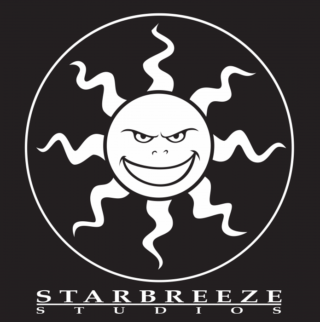 Starbreeze