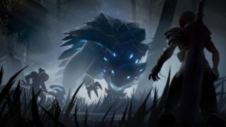 Dauntless ‘surpasses 6 million players’