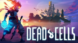 Dead Cells Gaming News