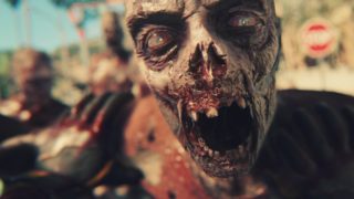 Dead Island 2 among 80 games in the works at THQ Nordic