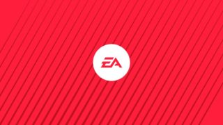 EA reports revenue decline despite Apex success