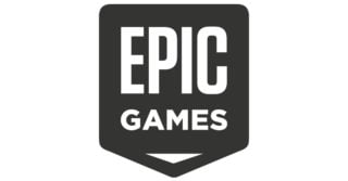 Epic won’t ban NFT games in response to Minecraft’s stance, Tim Sweeney says