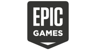 Epic to support Unreal use in automotive industry