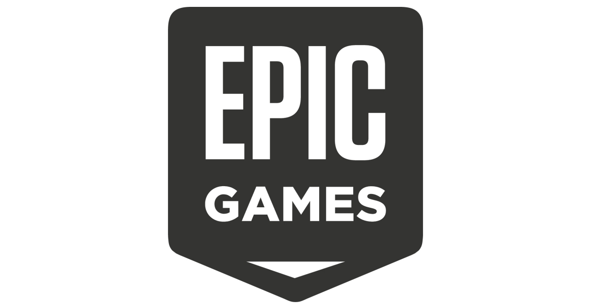 Epic Game Store Will Support NFT Games - Play to Earn