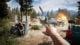 Ubisoft makes further appointment for future of Far Cry IP