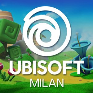 Ubisoft Milan