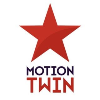 Motion Twin