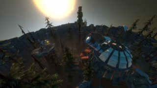 Outer Wilds will release for Switch summer 2021