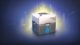 The UK government has called for evidence loot boxes should be classified as gambling