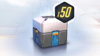 Sweden reviewing loot box consumer protection laws