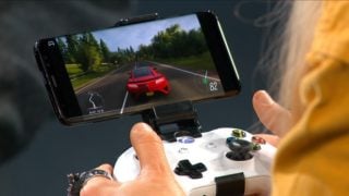 Xbox opens registration for Project xCloud preview