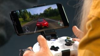 Project xCloud hits Australia, Brazil, Japan and Mexico next week