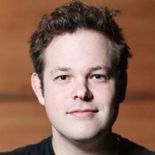 Mike Bithell