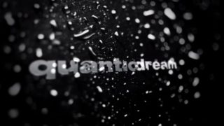 Quantic Dream responds to sexual assault claims