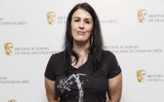 Rhianna Pratchett