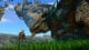 Platinum ‘would love to return to Scalebound’ if opportunity arises