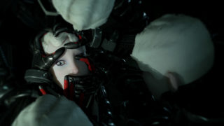 Developer of ‘Nordic Game of the Year’ Echo shuts down