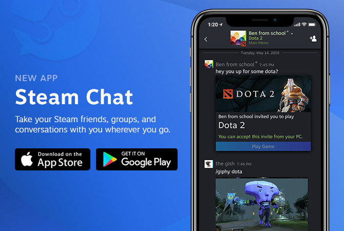 Wont dota 2 voice 2019 chat work Steam Voice