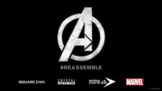 Marvel’s Avengers Gaming News