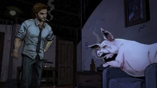 Remaining Telltale games being removed from GOG
