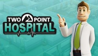 Sega acquires Two Point Hospital developer