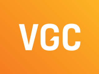 Support VGC by completing our 2022 community survey