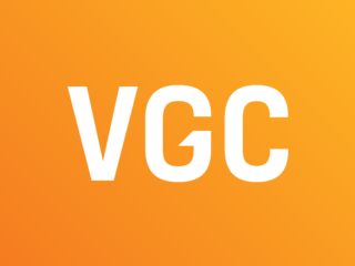 Reader survey: Help us improve VGC